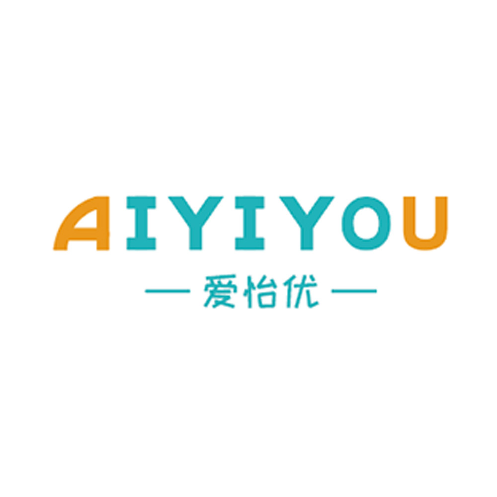 爱怡优旗舰店