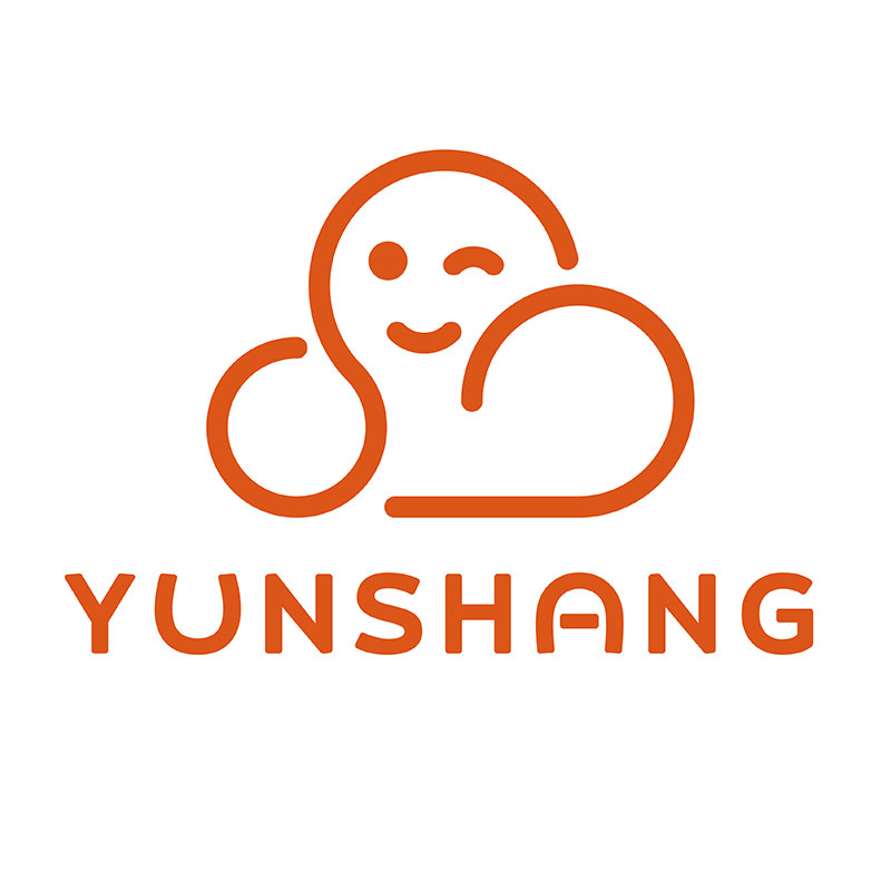 云上仿真