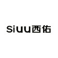 西佑电器旗舰店