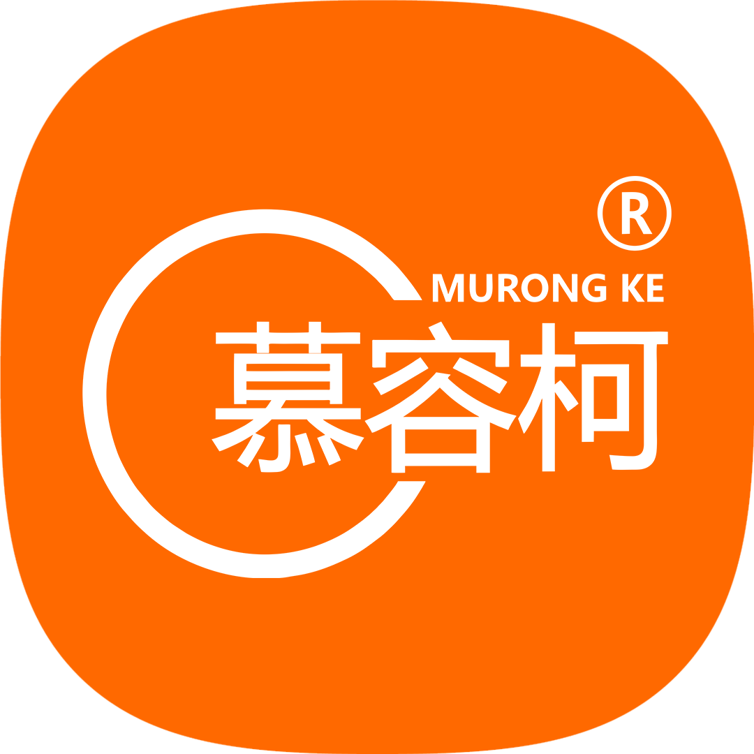 慕容柯智能家居旗舰店