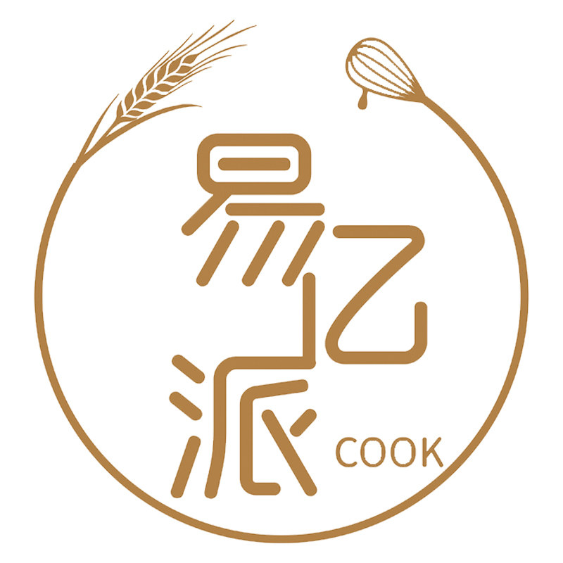 易亿派旗舰店