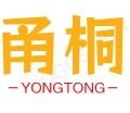 甬桐五金企业店