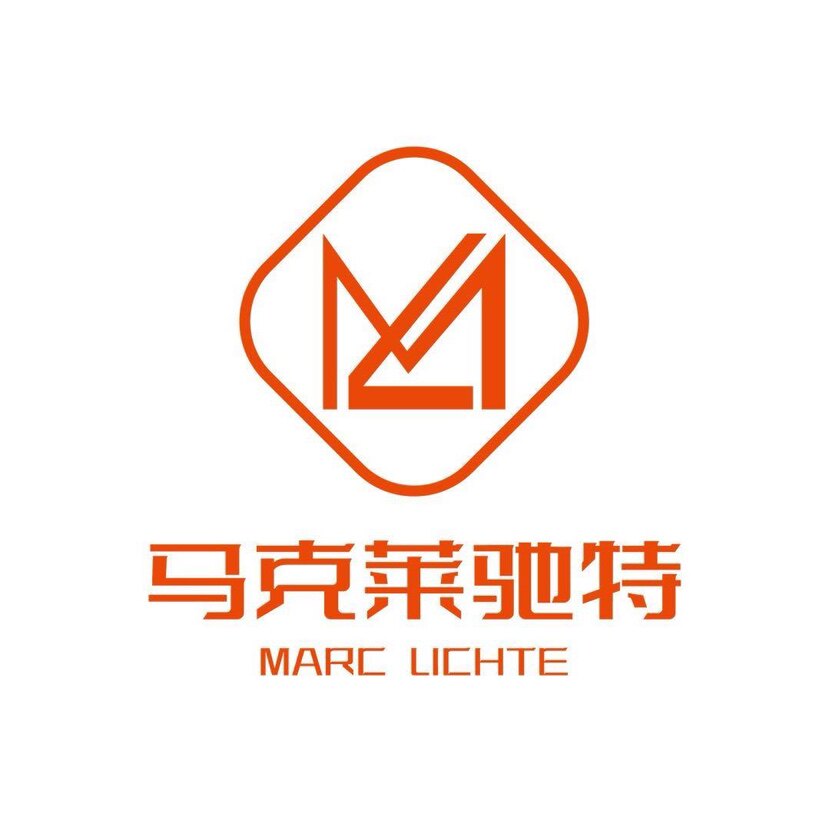 Marc Lichte工厂店