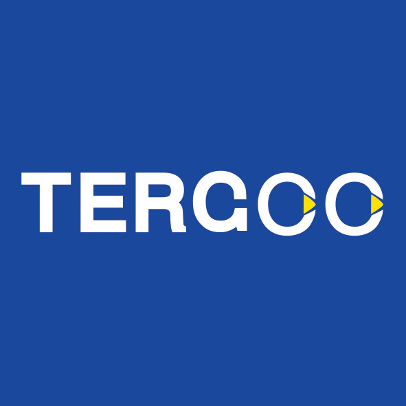 TERGOO旗舰店