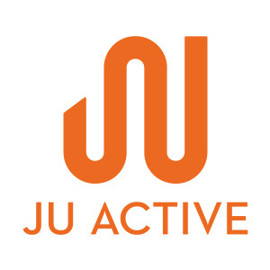 JU ACTIVE运动旗舰店