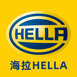 硕创汽车配件专营店