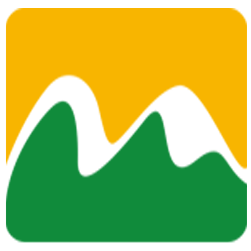 雅安茶园