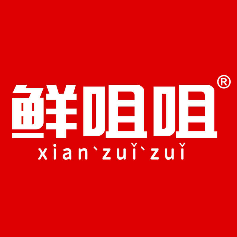 小鲜生食品专营店