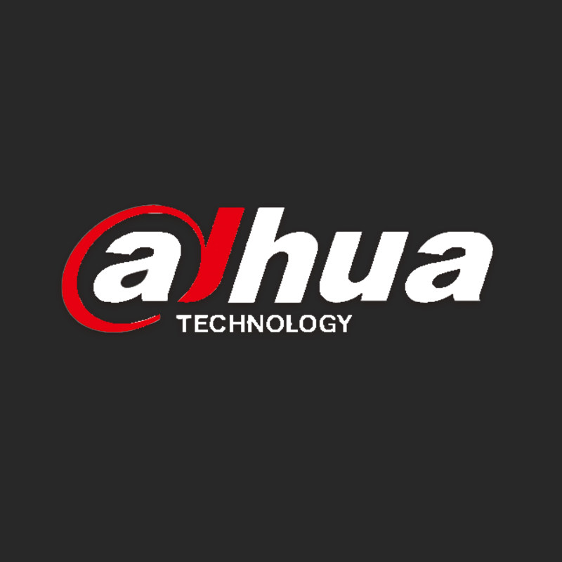 Dahua纽科专卖店