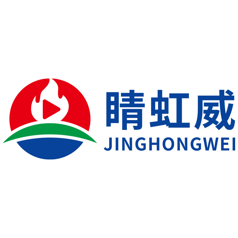 睛虹威品牌店