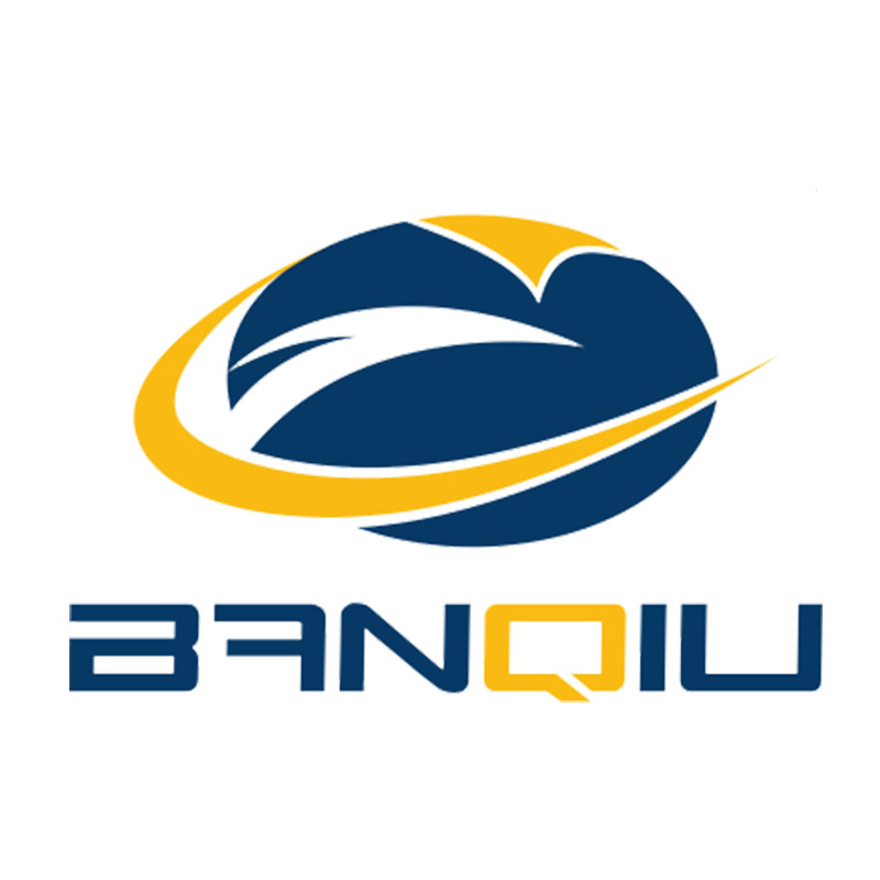 BANQIU半球火花塞企业店