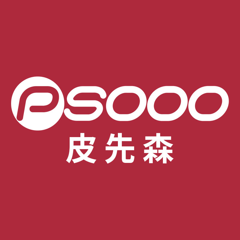 皮先森车品旗舰店