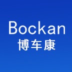 苏州博车康医疗 店铺LOGO