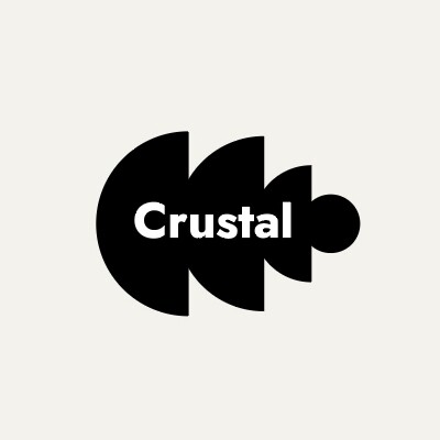Crustal