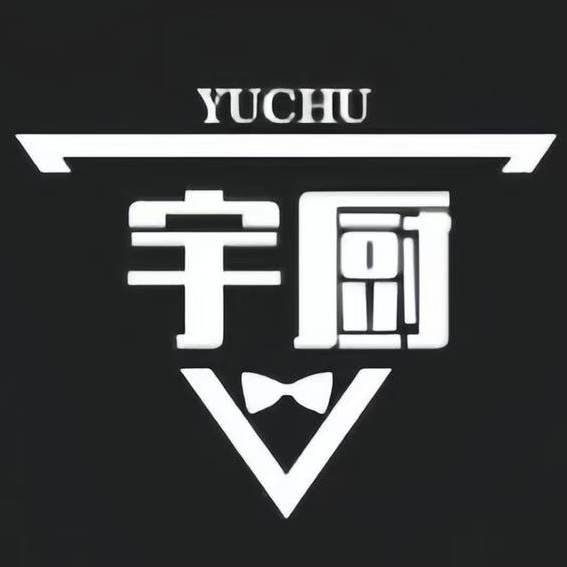 宇厨商用厨房设备