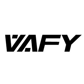 VAFY旗舰店