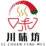 川味坊调味人生