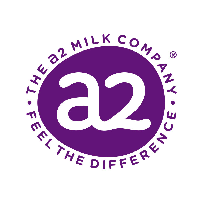 a2润圣专卖店