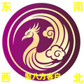 千祥云集商城