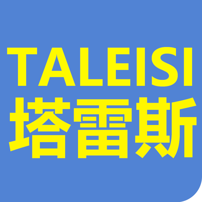 塔雷斯厨卫旗舰店