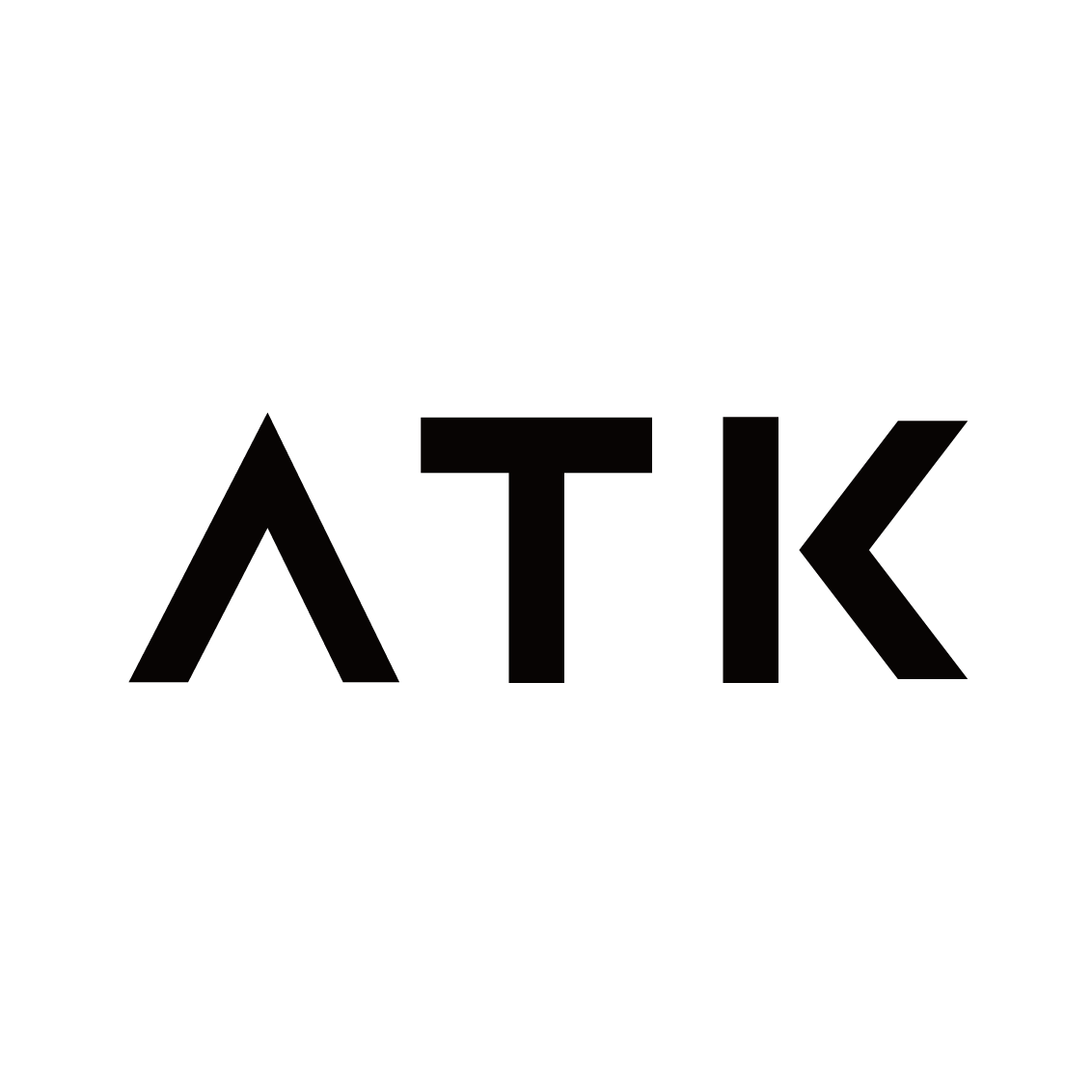 ATK数码旗舰店
