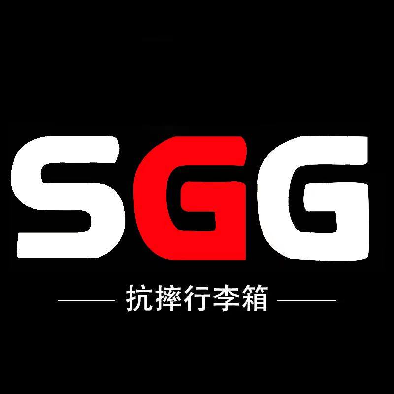 sgg箱包旗舰店