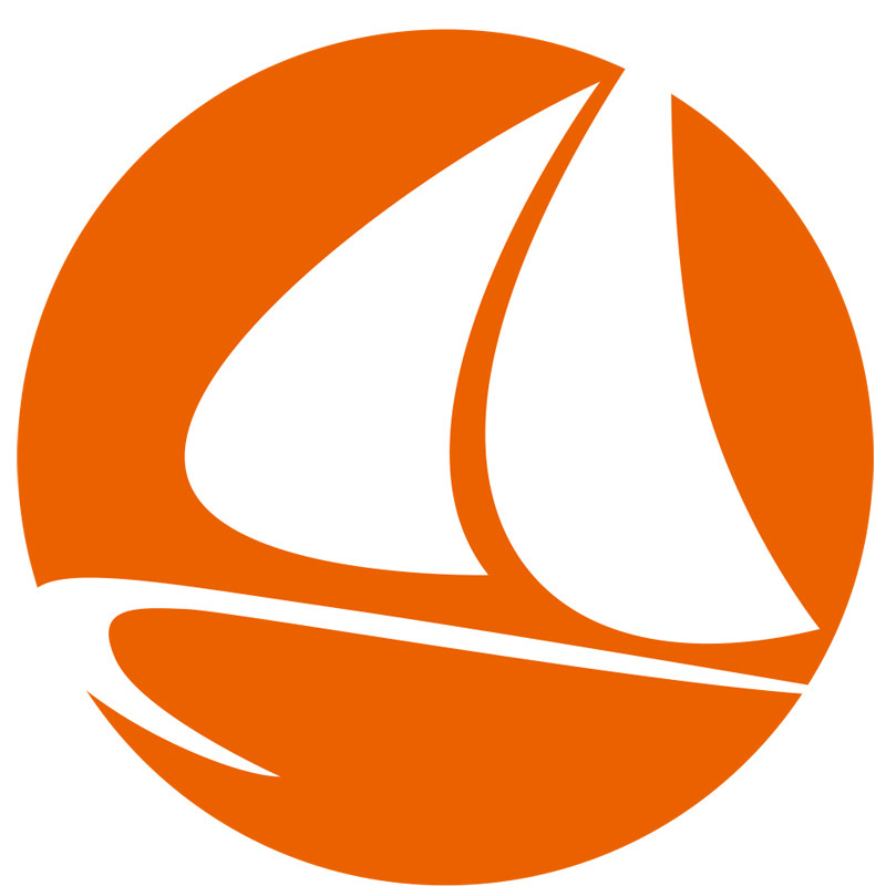 Sunsail阳帆玩具