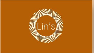 Lin's Glasses 眼镜3店