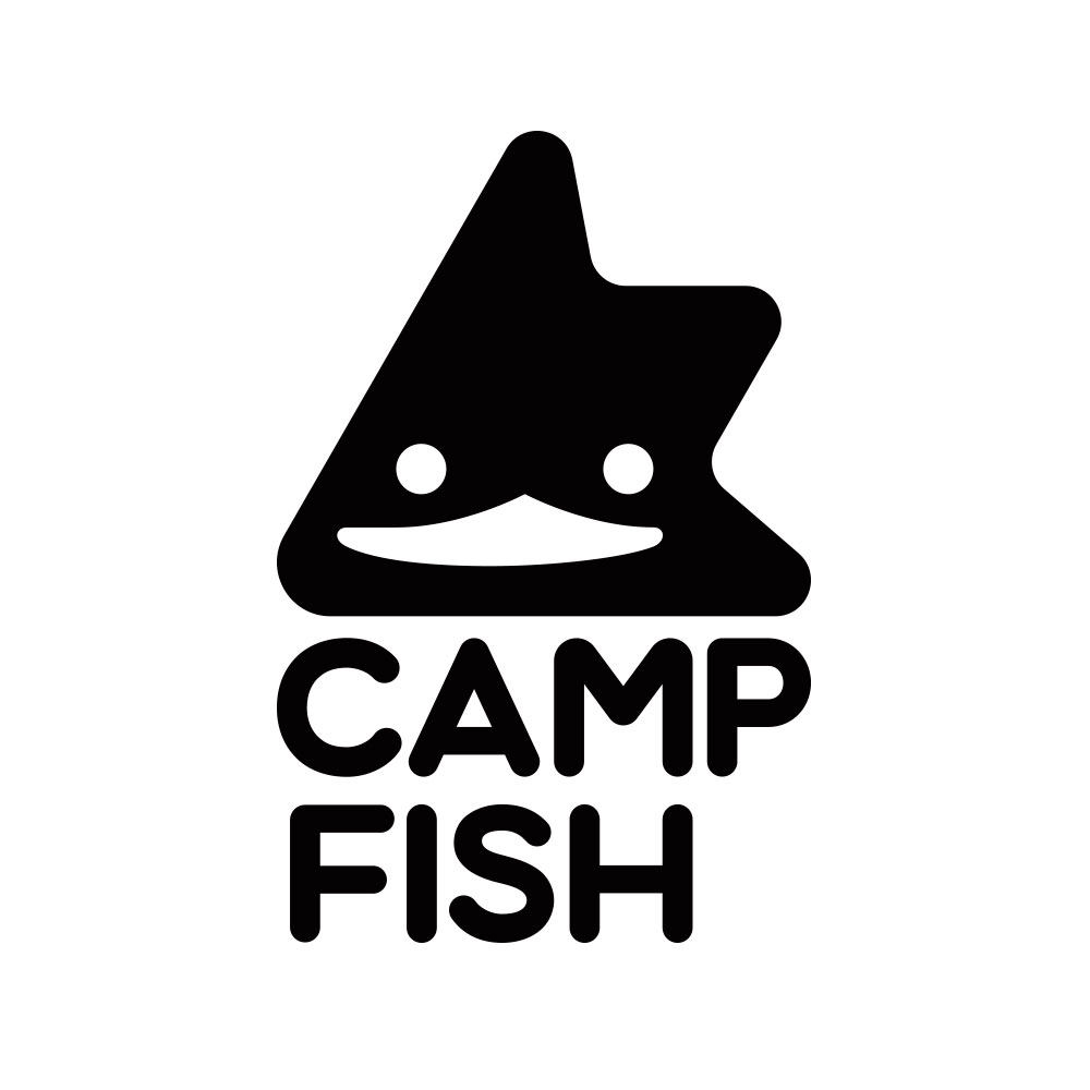 CAMPFISH