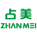 占美电脑旗舰店