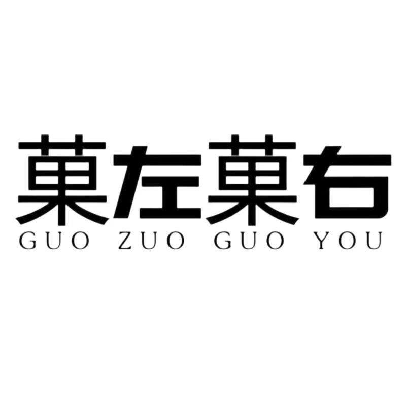 菓左菓右旗舰店