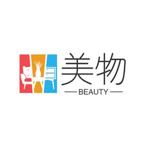 美物家居品质店
