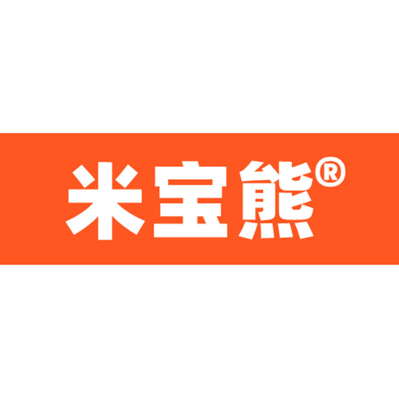 米宝熊旗舰店