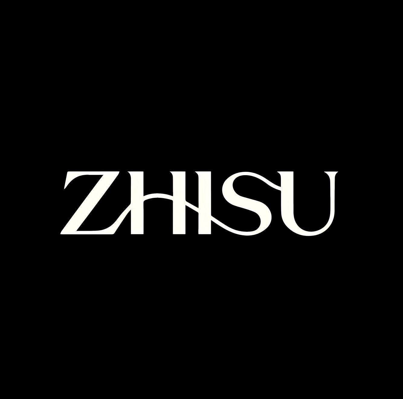 之塑ZHISU