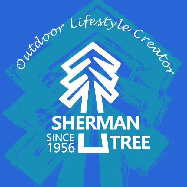 SHERMANTREE旗舰店