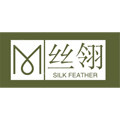 丝翎旗舰店