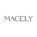 MACELY旗舰店