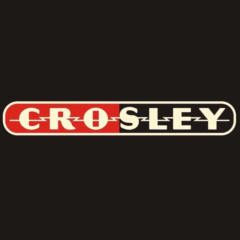 CROSLEY旗舰店