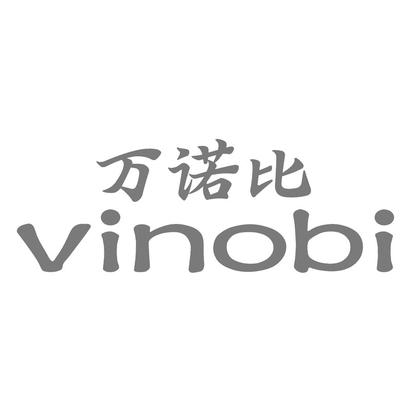 VINOBI万诺比旗舰店