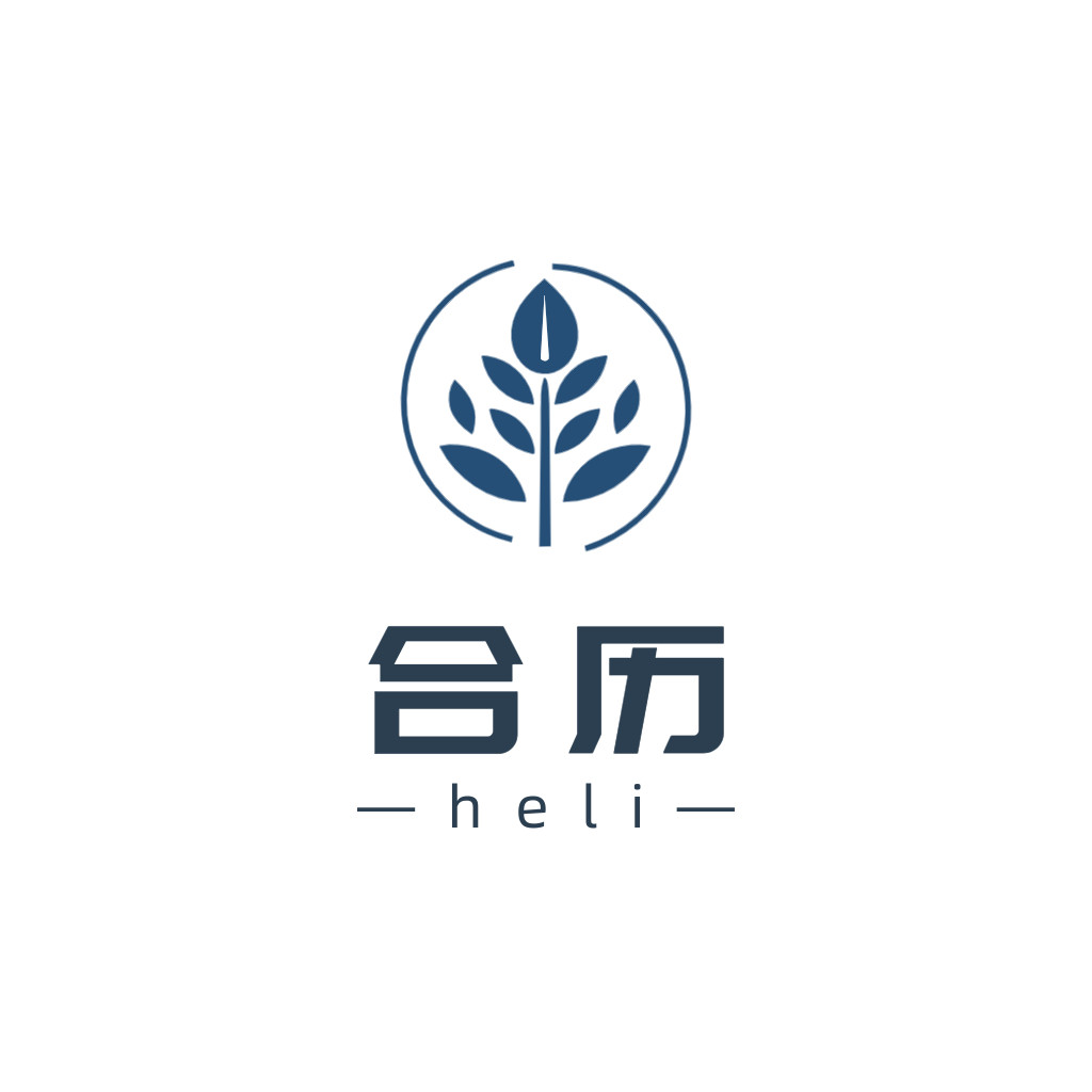 合历旗舰店