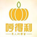 哼得利食品旗舰店