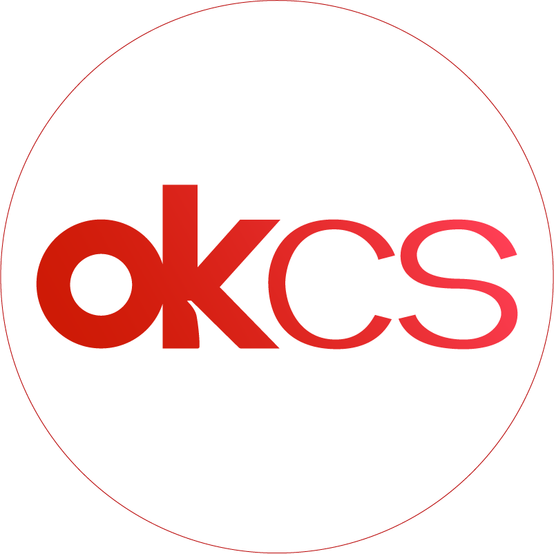 OKCS旗舰店