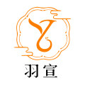 羽宣生鲜专营店