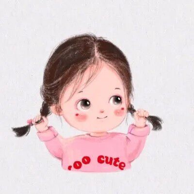 元元趣壳优选