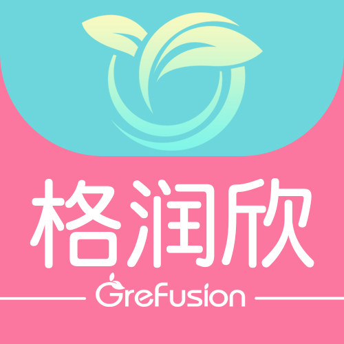 Grefusion家居旗舰店