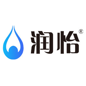 润怡旗舰店 店铺LOGO