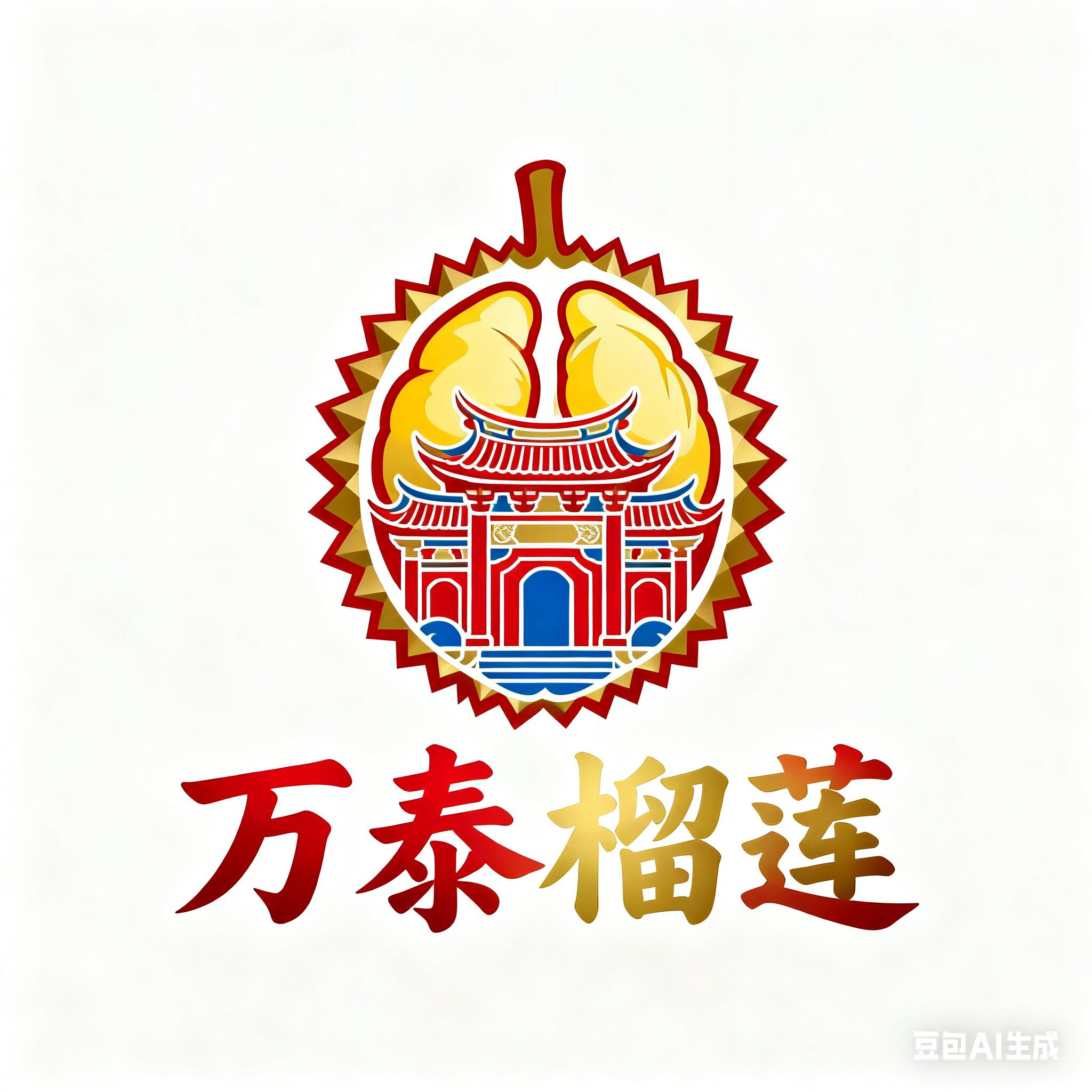 万泰果业