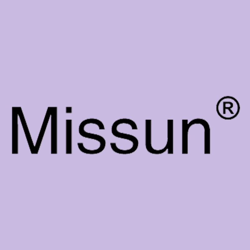 Missun海外旗舰店