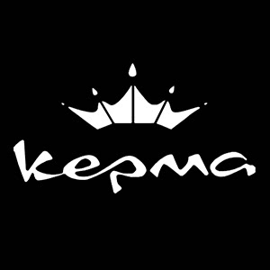 kepma卡普马乐手专卖店