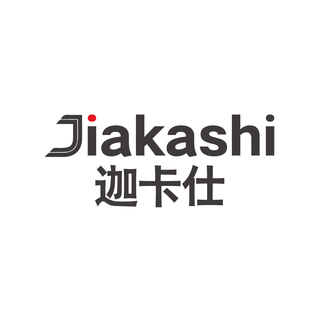 迦卡仕数码旗舰